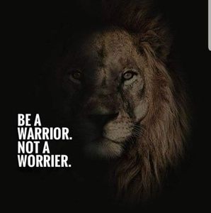 Meet your Posher, Abou